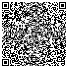 QR code with Unique Flooring Corp contacts