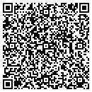 QR code with Dust Bunny Round-Up contacts