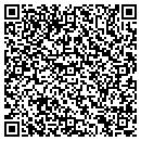 QR code with Unisex Palace Hair Design contacts