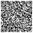QR code with Esultants Web Service contacts
