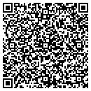 QR code with Isbell Field-4A9 contacts