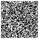 QR code with Elizabeth's Cleaning Service contacts