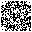 QR code with Unlimited Beauty Inc contacts