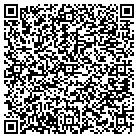 QR code with Untouchable Tile Works By Karl contacts