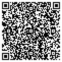 QR code with Boutique contacts