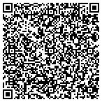 QR code with Enviro-Green Home & Commercial Cleaning contacts