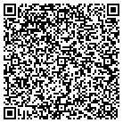 QR code with Vee's Professional Hair Brdng contacts