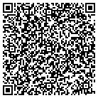 QR code with Freelance Software Solutions LLC contacts