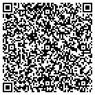 QR code with Brittany's Tan Factory contacts