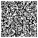 QR code with Sv Auto Sales contacts