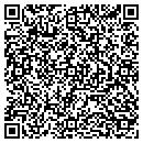 QR code with Kozlowski Thomas A contacts