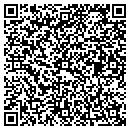 QR code with Sw Automobile Sales contacts
