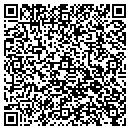 QR code with Falmouth Cleaning contacts