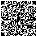 QR code with Daniels Lawn Service contacts
