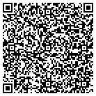 QR code with Geronimo Development Corp contacts