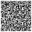 QR code with Asset Services & Liquidators contacts