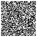 QR code with Fantastic Cleaning contacts