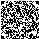 QR code with Kraemer's Home Improvement contacts