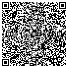 QR code with Greywolf Consulting Systems contacts