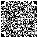 QR code with Logan Field-1A4 contacts