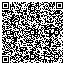 QR code with In Touch Consulting contacts