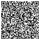 QR code with Victoria's Salon contacts