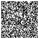 QR code with Kratz Home Improvements contacts