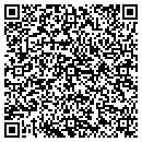 QR code with First Choice Cleaning contacts