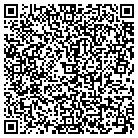 QR code with Harvard Digital Interactive contacts
