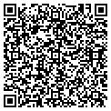 QR code with Four Hands contacts