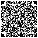 QR code with Buckeye Tanning contacts