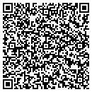 QR code with Deborah A Randle contacts