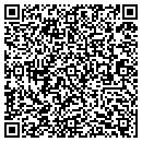 QR code with Furies Inc contacts