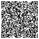 QR code with Wesley Campbell Tile & Grout C contacts