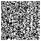 QR code with Tabagyei Auto Sales LLC contacts