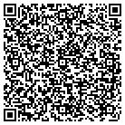 QR code with West Coast Tile Setting Inc contacts