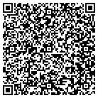 QR code with Intech Consulting Inc contacts