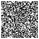 QR code with Ksc Remodeling contacts