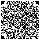 QR code with Integrated Data Systems contacts