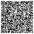 QR code with Desoto Hurricanes Inc contacts