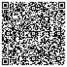 QR code with Doc's Lawn Service LLC contacts