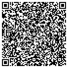 QR code with Buy the Beach Tanning & Nail contacts