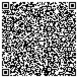 QR code with Great Impressions Housekeeping contacts