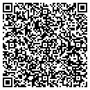 QR code with Interlink Concepts contacts