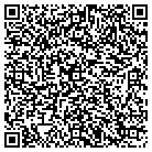 QR code with Wavelength Styling Studio contacts