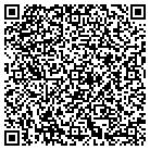 QR code with MT Aero Lake Farm Arprt-2Al7 contacts
