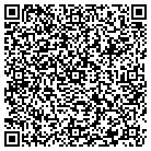 QR code with William V Weaver Tile Co contacts