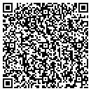 QR code with Waves Of Color Inc contacts