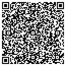 QR code with I S Consulting Tech contacts