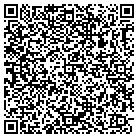 QR code with Dry Creek Lawn Service contacts